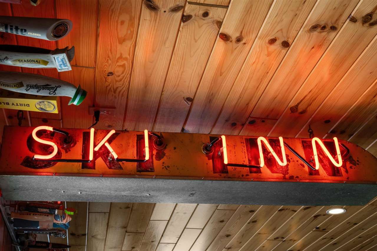 2670 US 131 Highway Unit: WHI-SKI INN