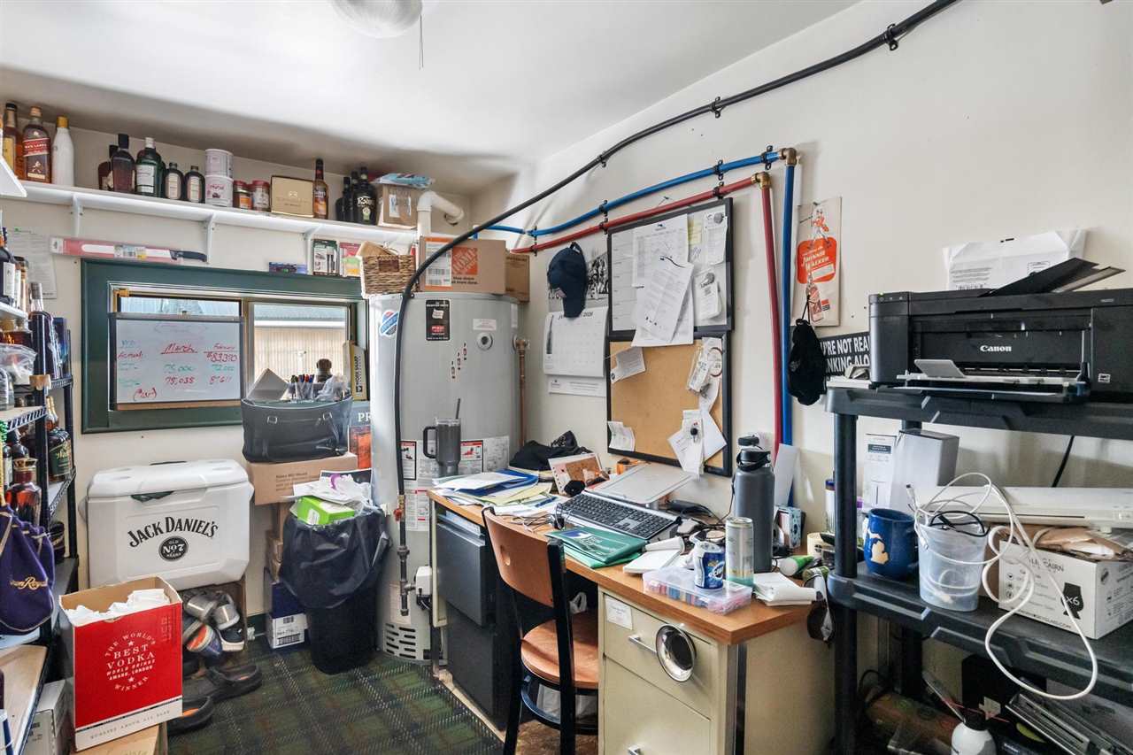 2670 US 131 Highway Unit: WHI-SKI INN