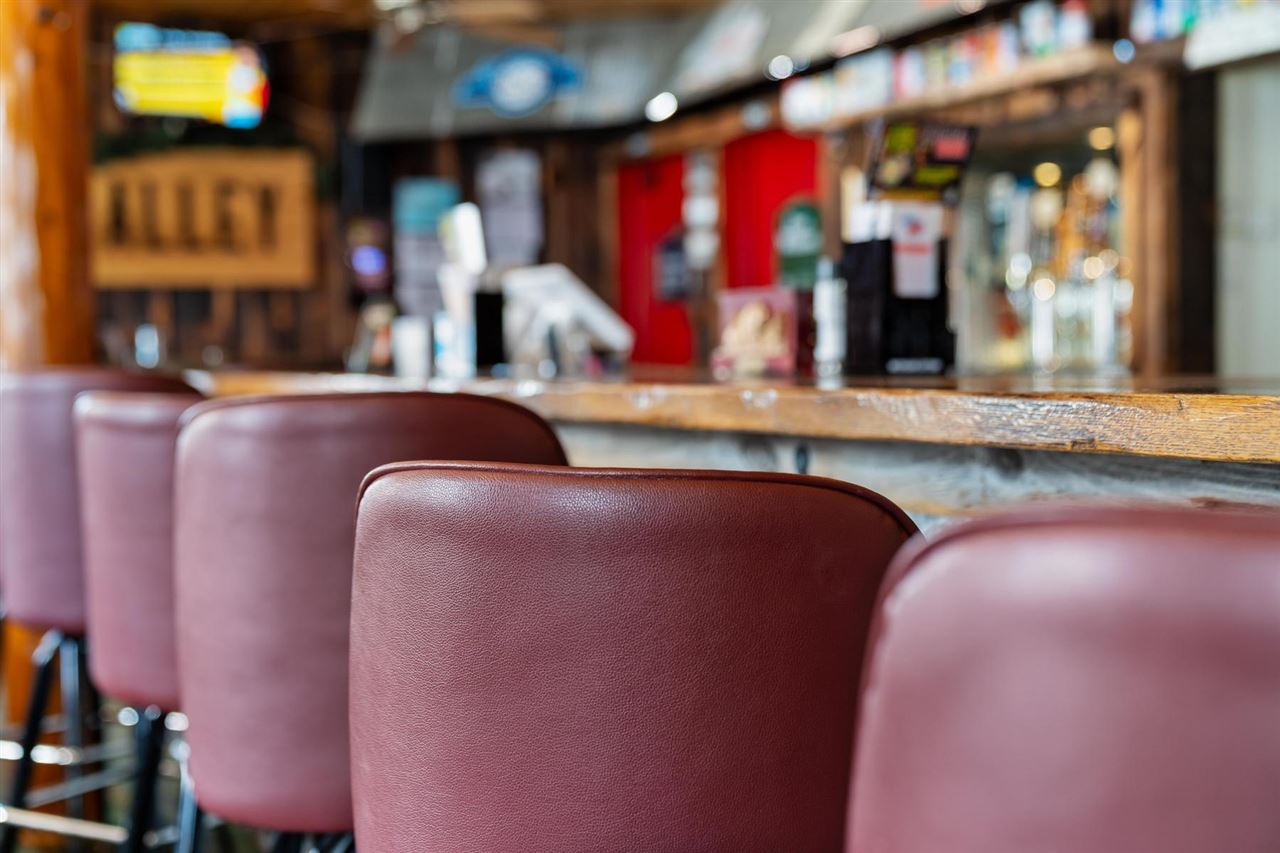 2670 US 131 Highway Unit: WHI-SKI INN