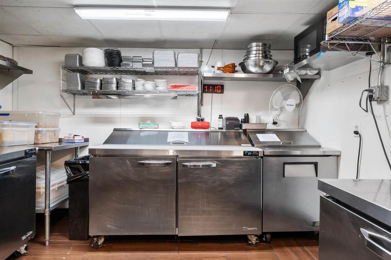 2670 US 131 Highway Unit: WHI-SKI INN