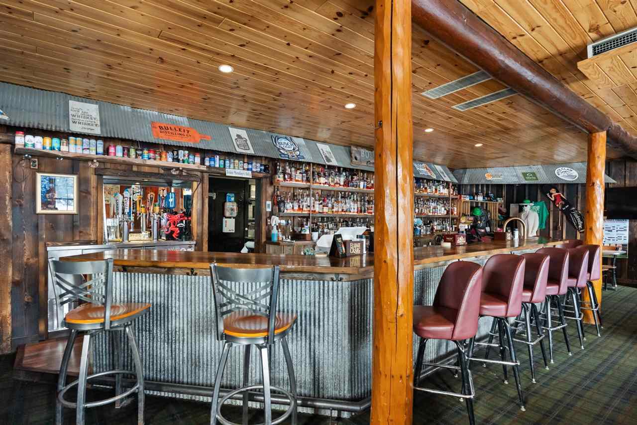 2670 US 131 Highway Unit: WHI-SKI INN