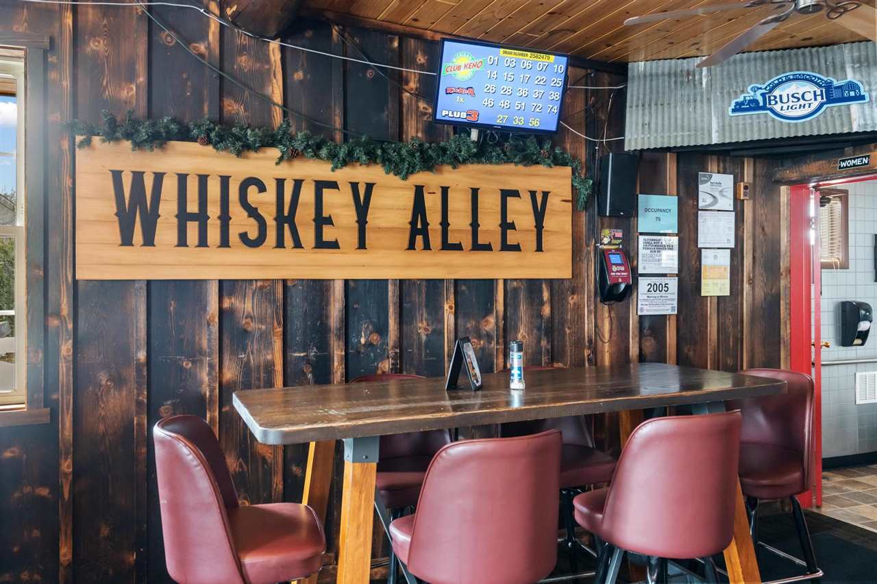 2670 US 131 Highway Unit: WHI-SKI INN