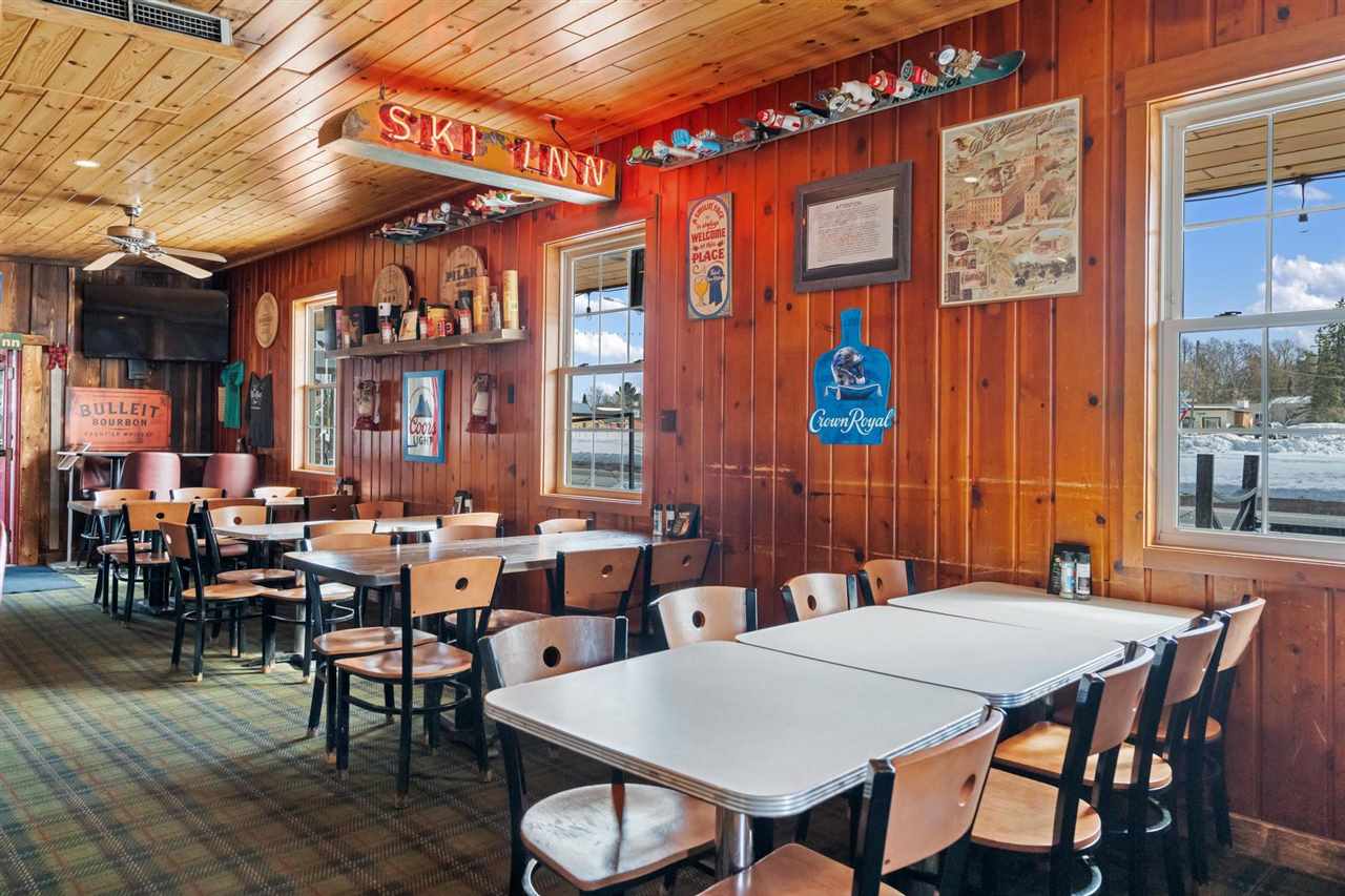 2670 US 131 Highway Unit: WHI-SKI INN