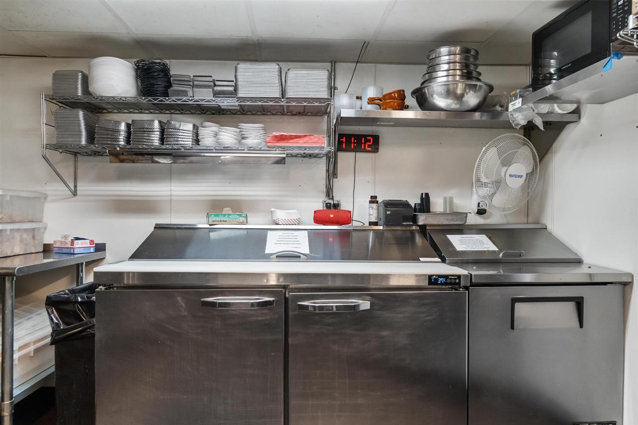 2670 US 131 Highway Unit: WHI-SKI INN