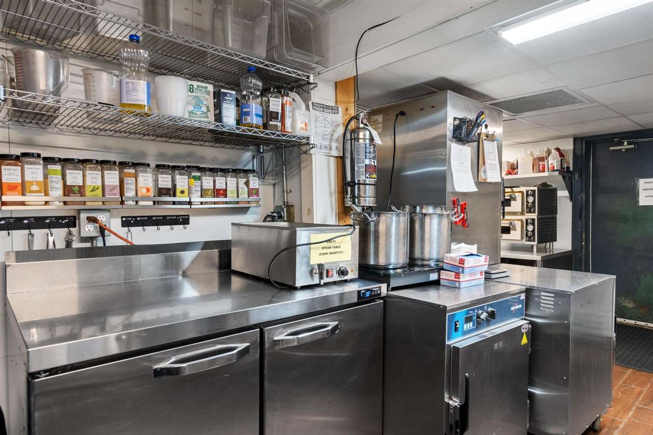 2670 US 131 Highway Unit: WHI-SKI INN