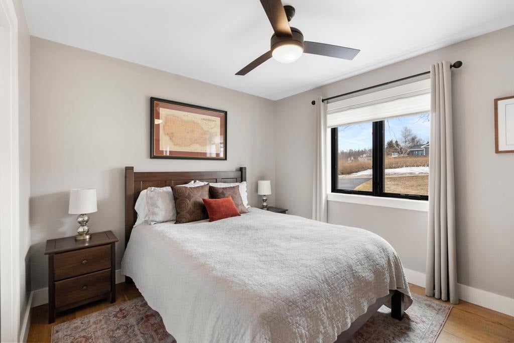 914 Country Lane