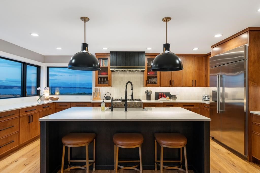 914 Country Lane