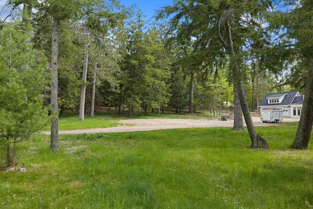 592 W Bluff Drive Unit: Parcel A