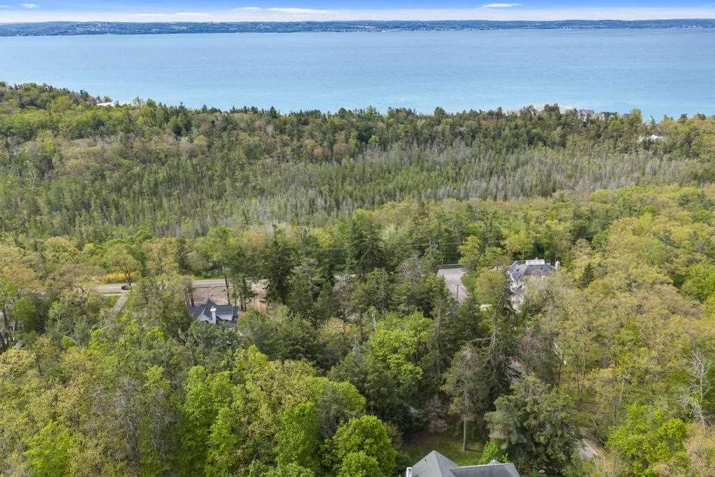 592 W Bluff Drive Unit: Parcel A