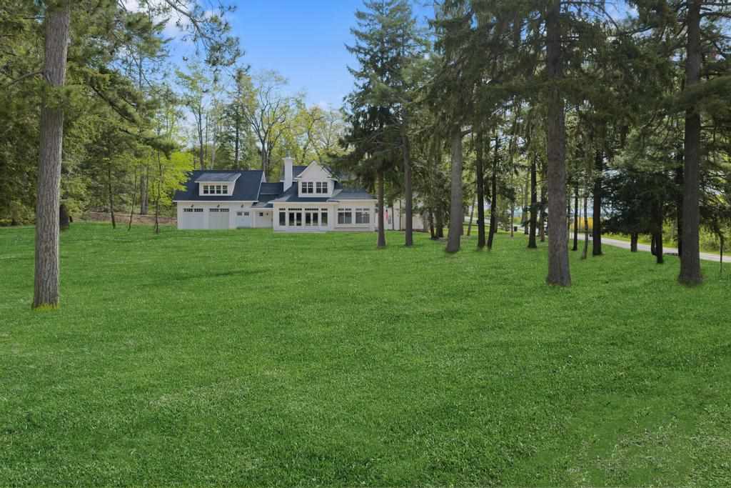592 W Bluff Drive Unit: Parcel A