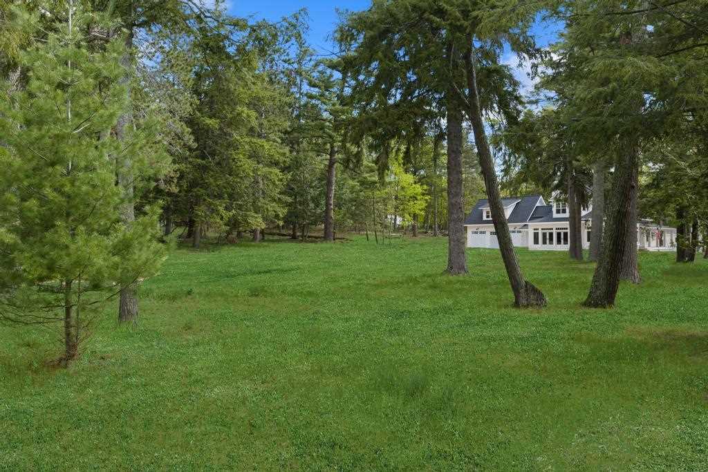592 W Bluff Drive Unit: Parcel A