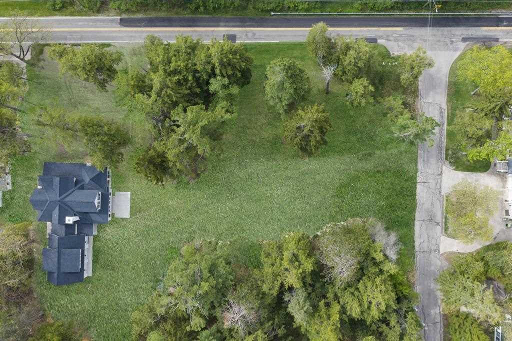 582 W Bluff Drive Unit: Parcel B