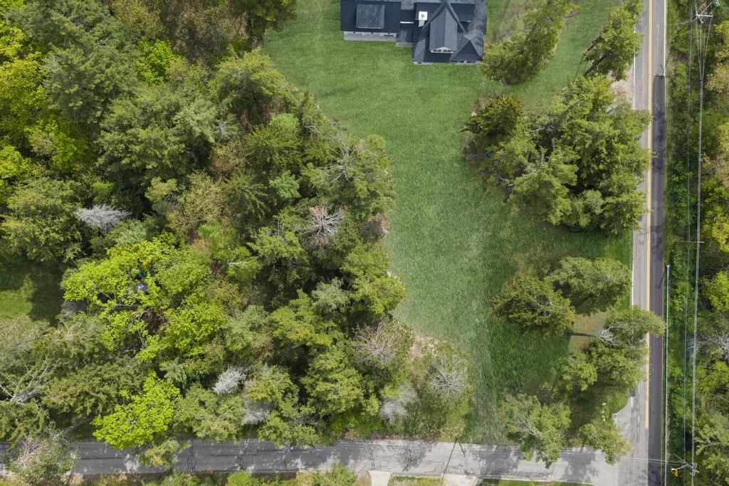582 W Bluff Drive Unit: Parcel B