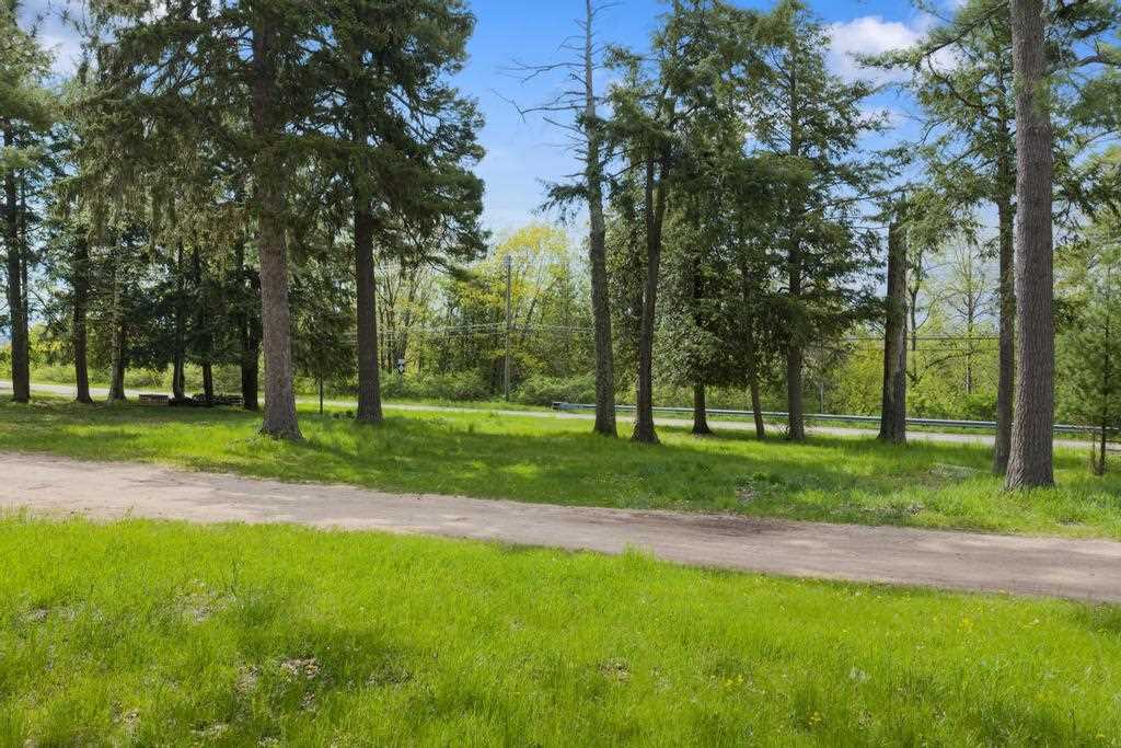 582 W Bluff Drive Unit: Parcel B