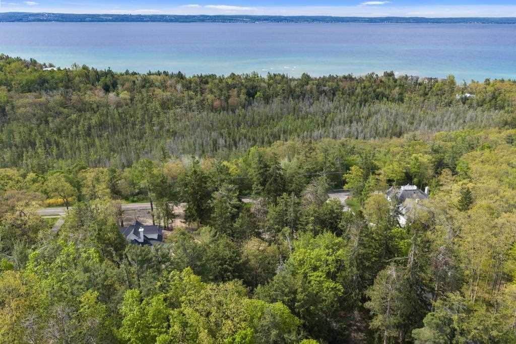 582 W Bluff Drive Unit: Parcel B