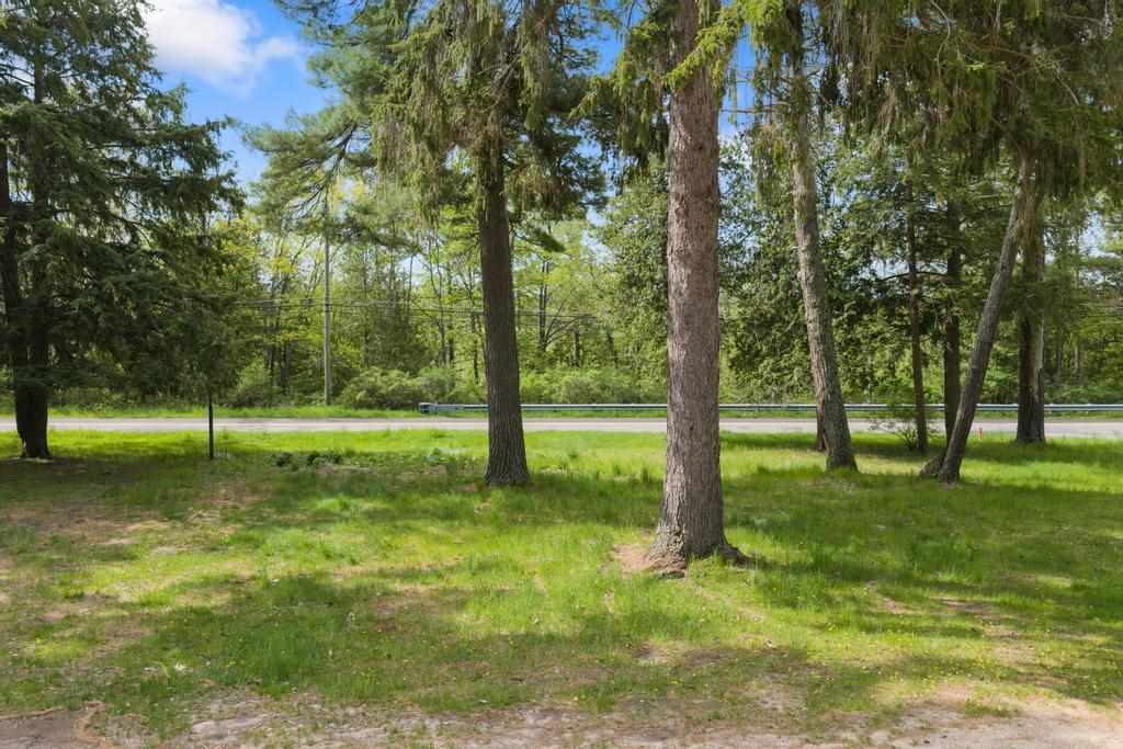 582 W Bluff Drive Unit: Parcel B