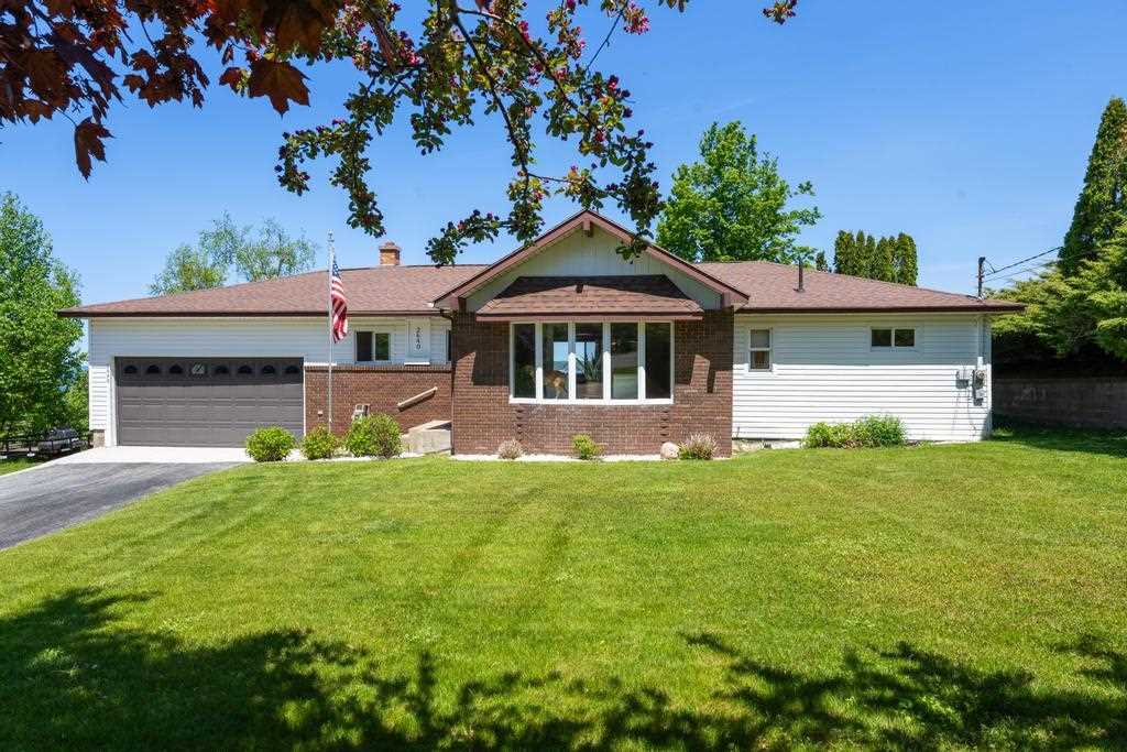 2640 W Sheridan Road