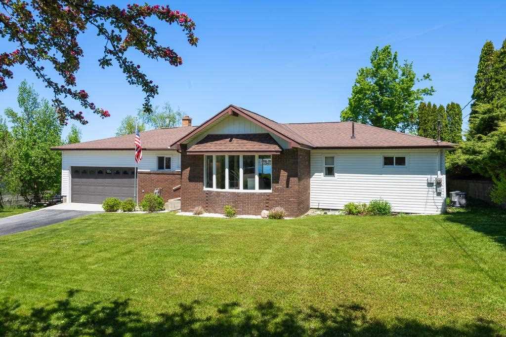 2640 W Sheridan Road