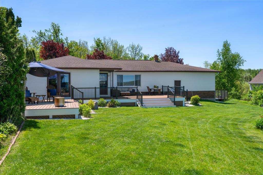 2640 W Sheridan Road