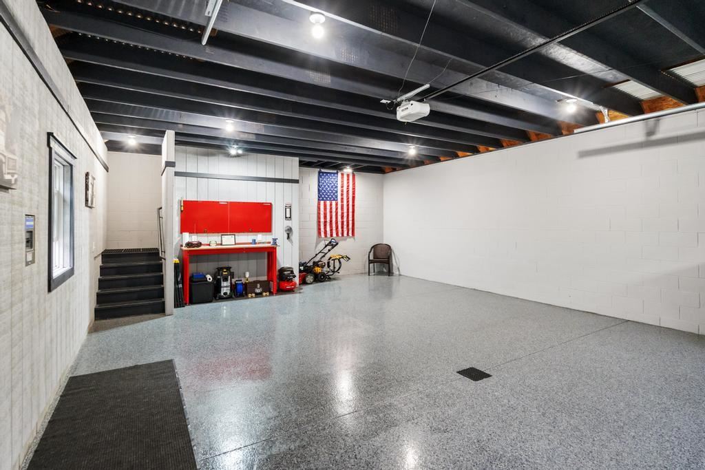 2155 Woodside Drive Unit: 13