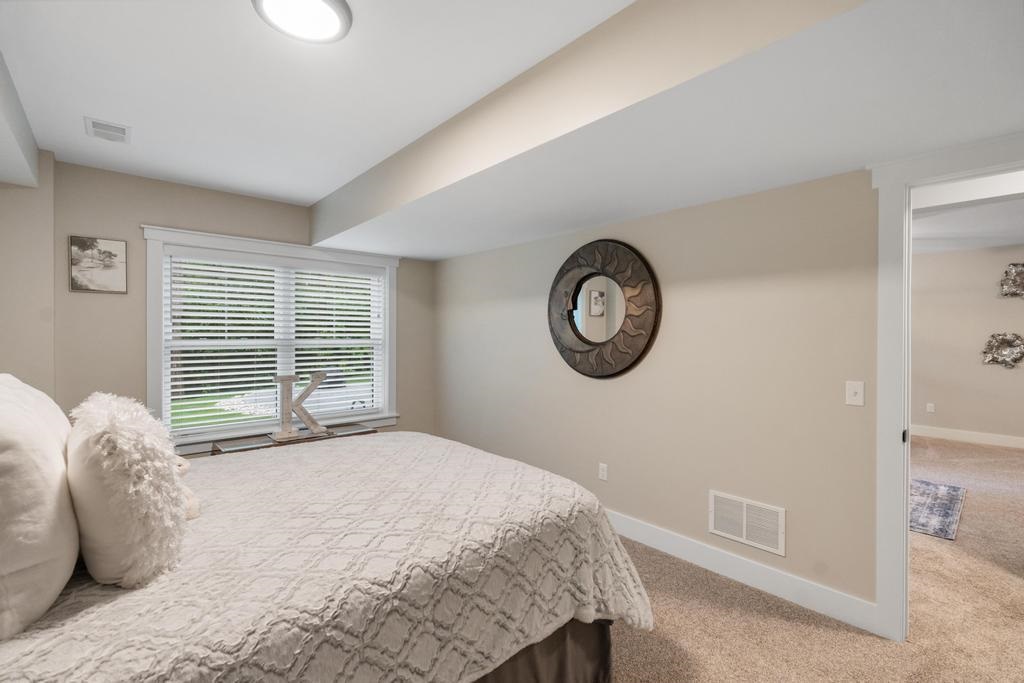 2155 Woodside Drive Unit: 13