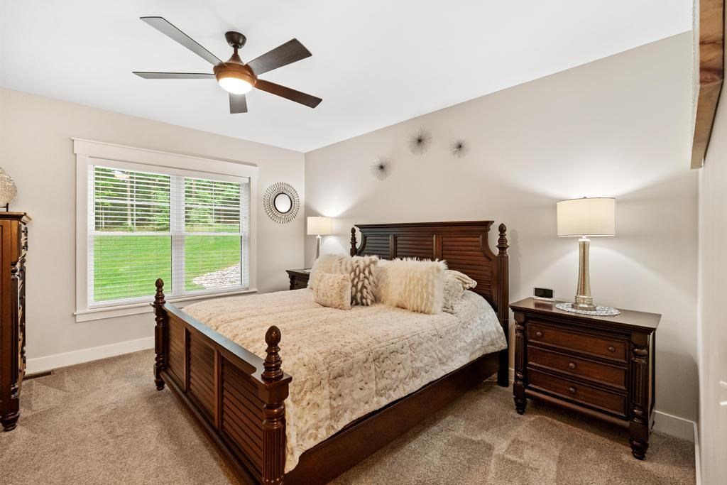 2155 Woodside Drive Unit: 13