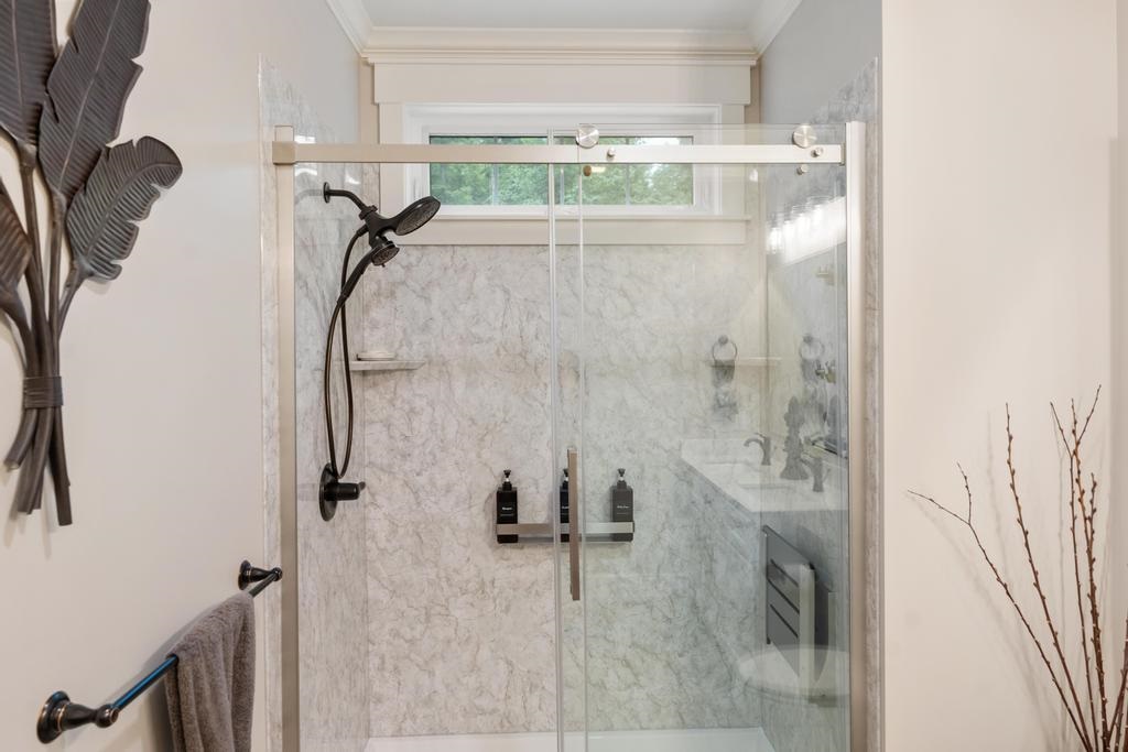 2155 Woodside Drive Unit: 13