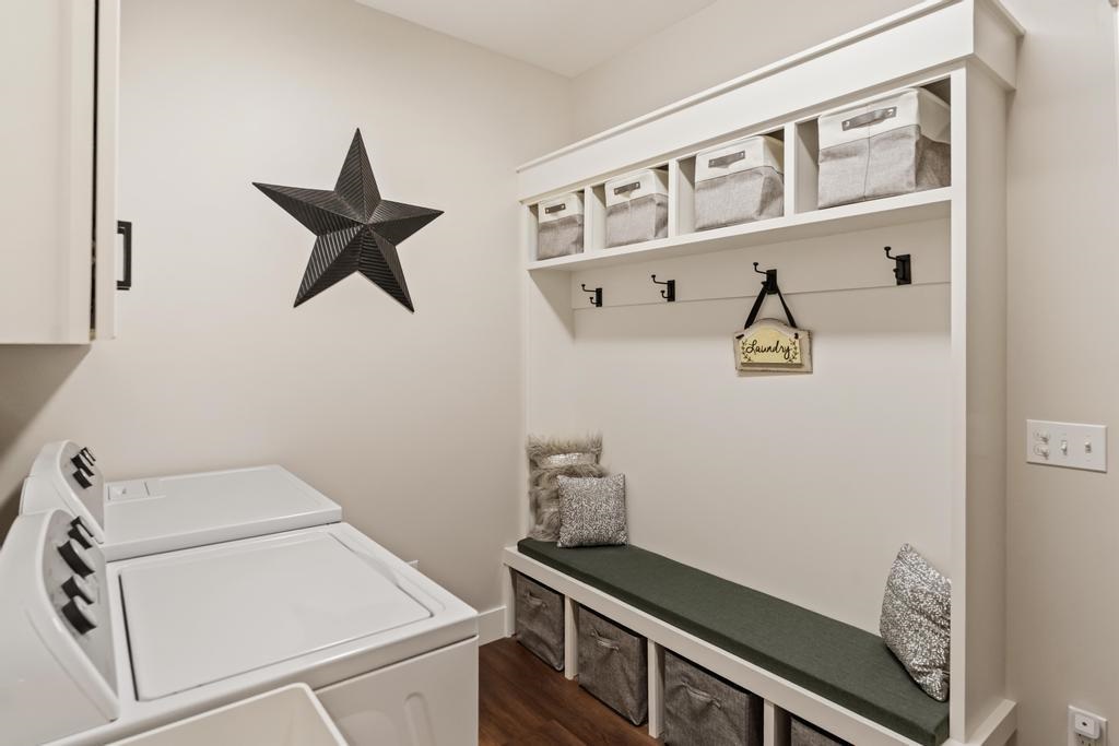 2155 Woodside Drive Unit: 13