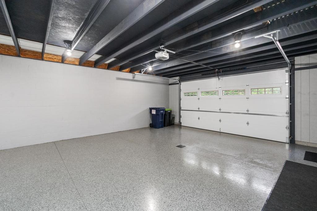 2155 Woodside Drive Unit: 13