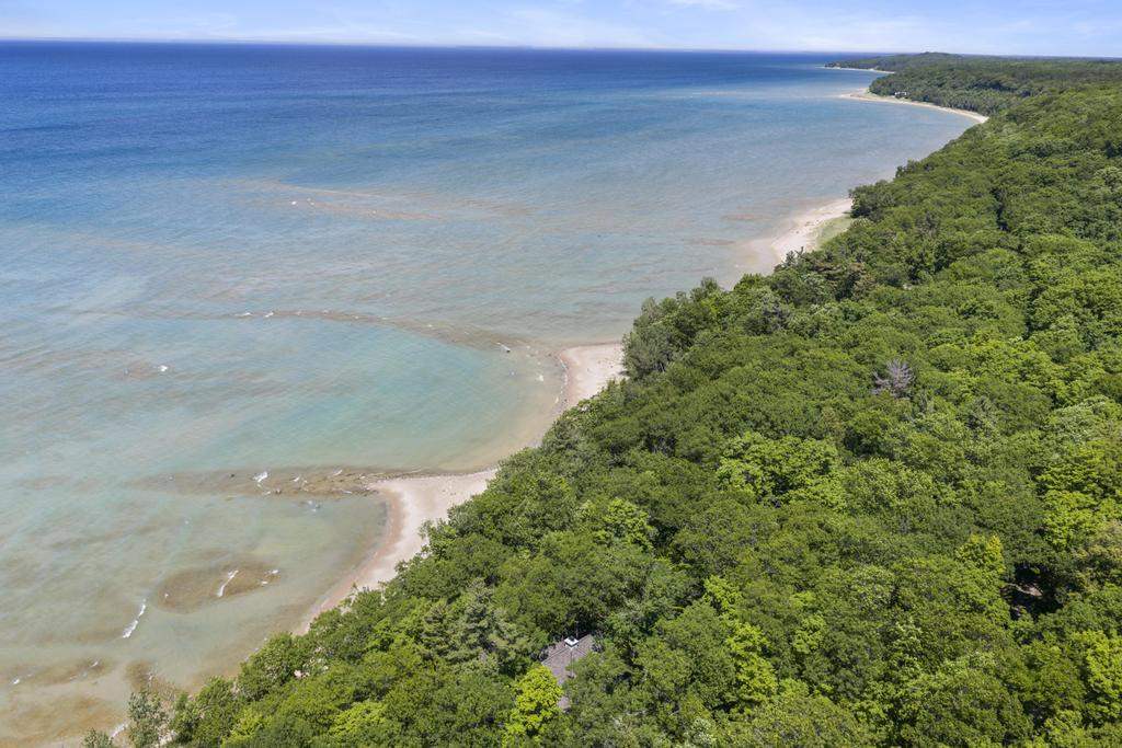 2837 Walden Road