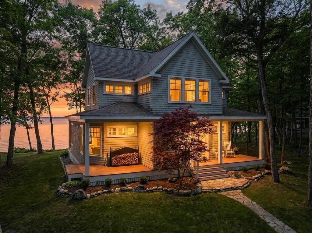 2837 Walden Road