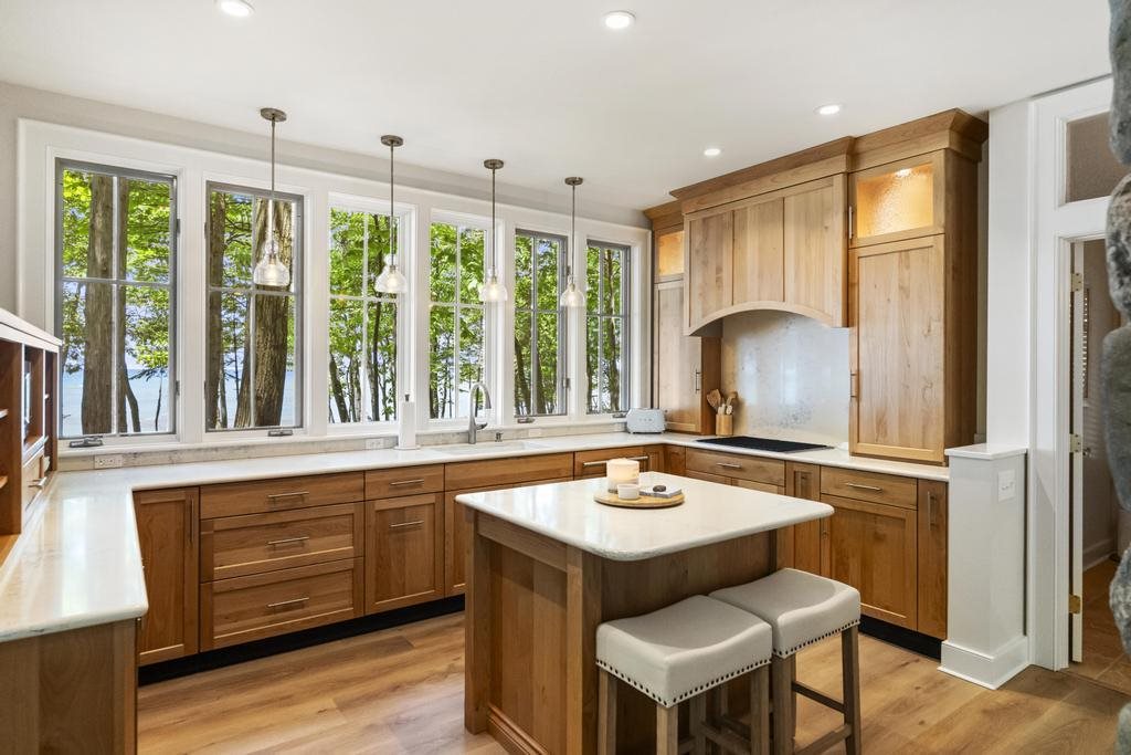 2837 Walden Road