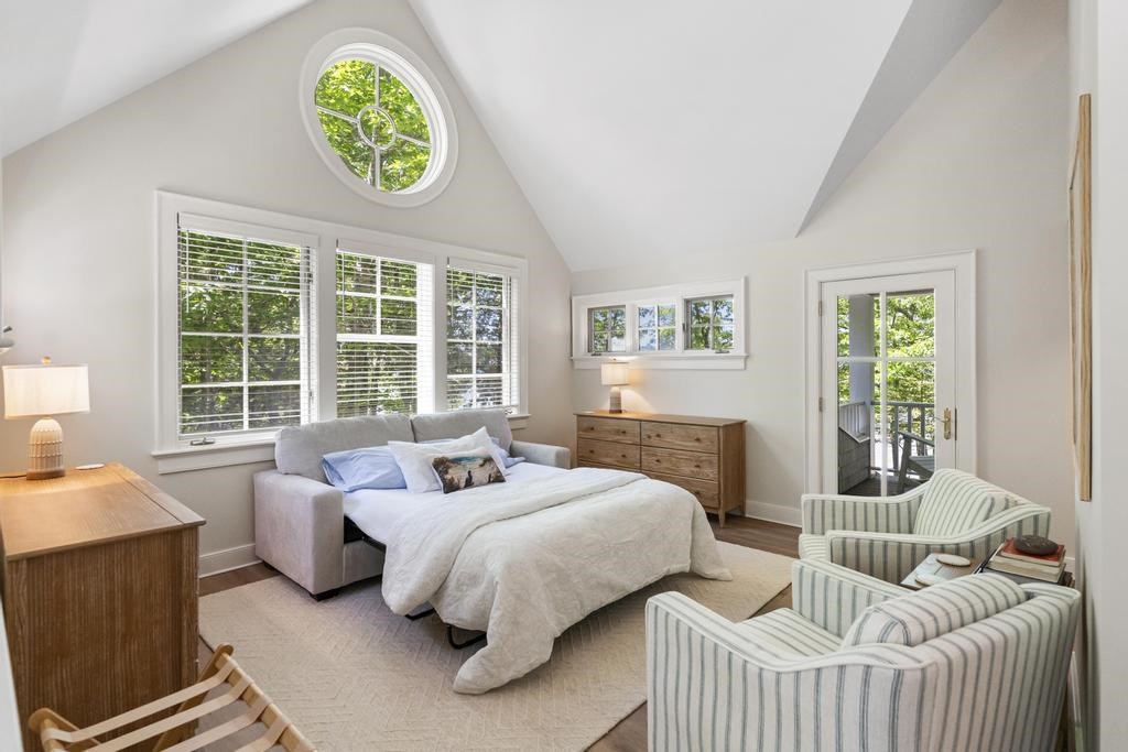 2837 Walden Road