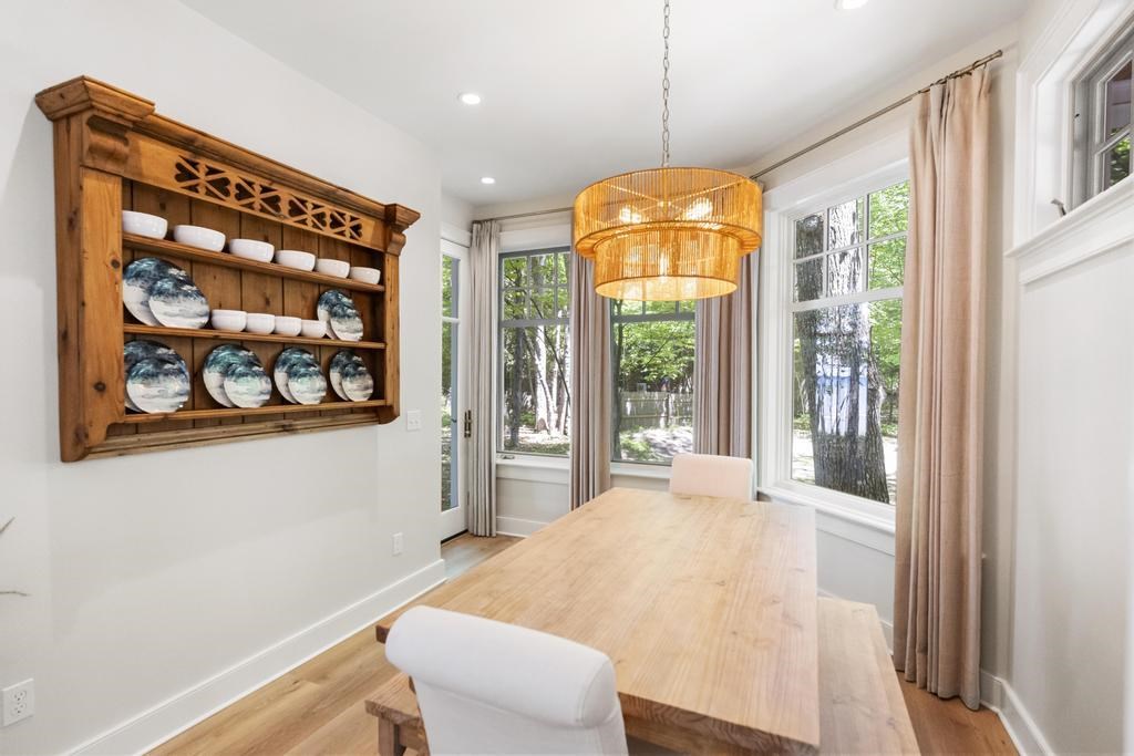 2837 Walden Road