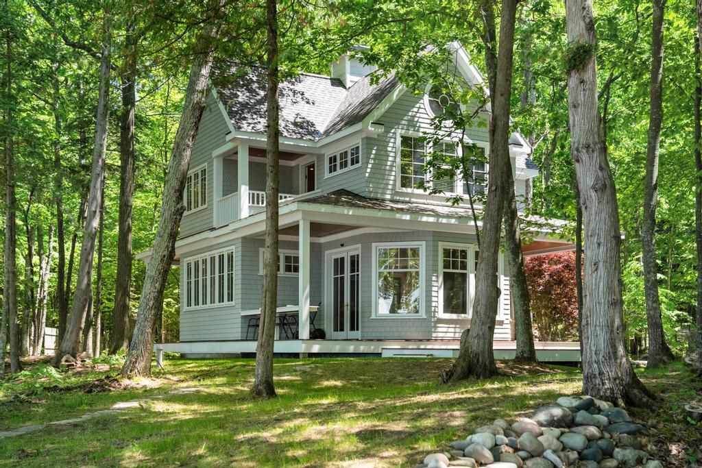 2837 Walden Road