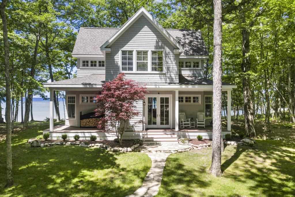 2837 Walden Road