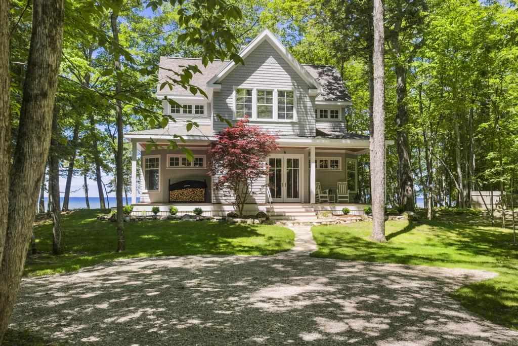 2837 Walden Road