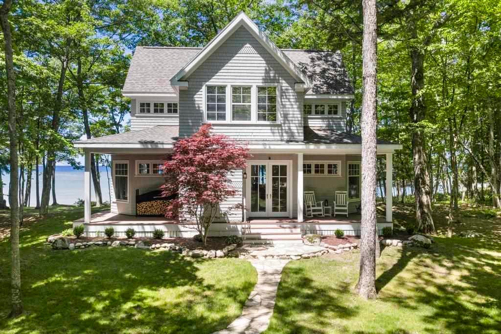 2837 Walden Road