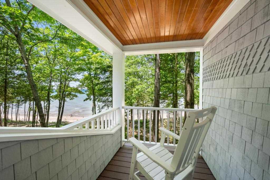 2837 Walden Road