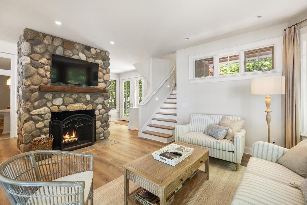 2837 Walden Road