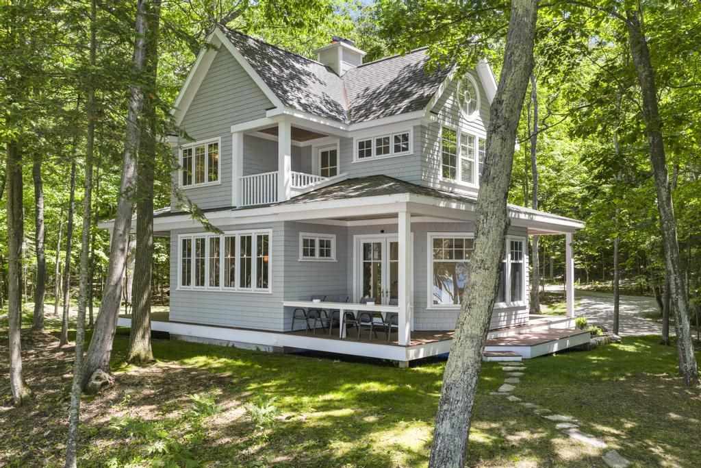 2837 Walden Road