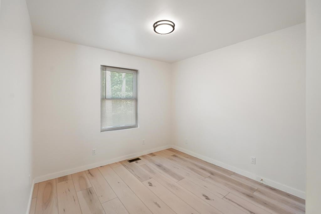 3119 Depew Road