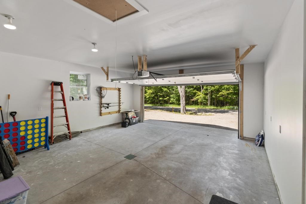 3119 Depew Road