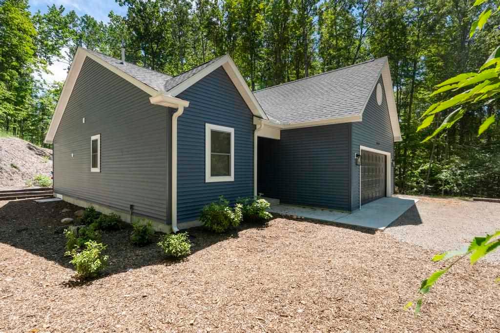 3119 Depew Road