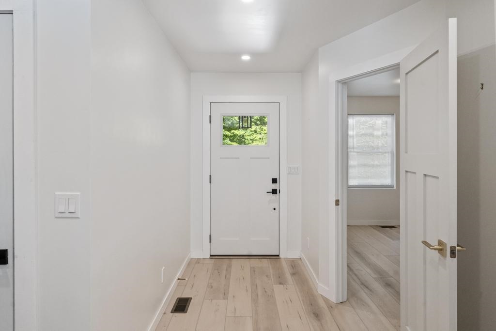 3119 Depew Road