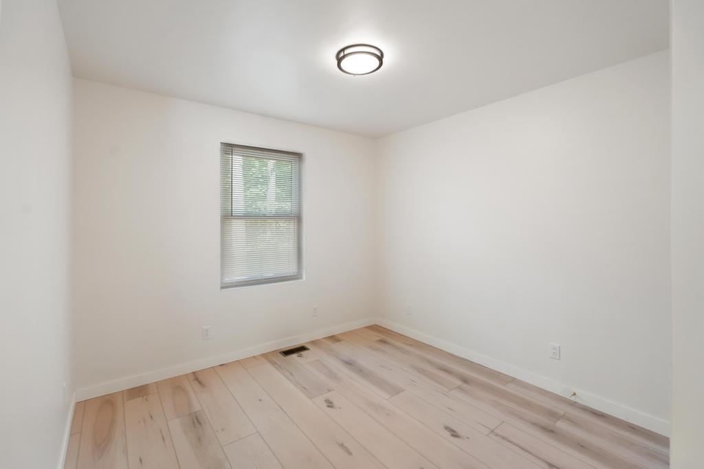 3119 Depew Road