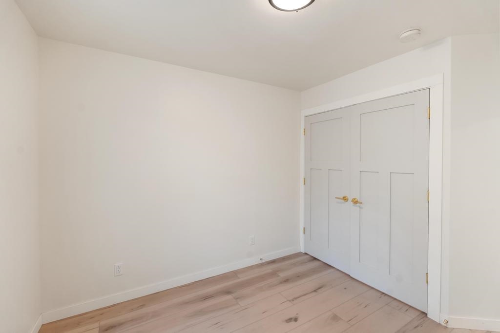 3119 Depew Road