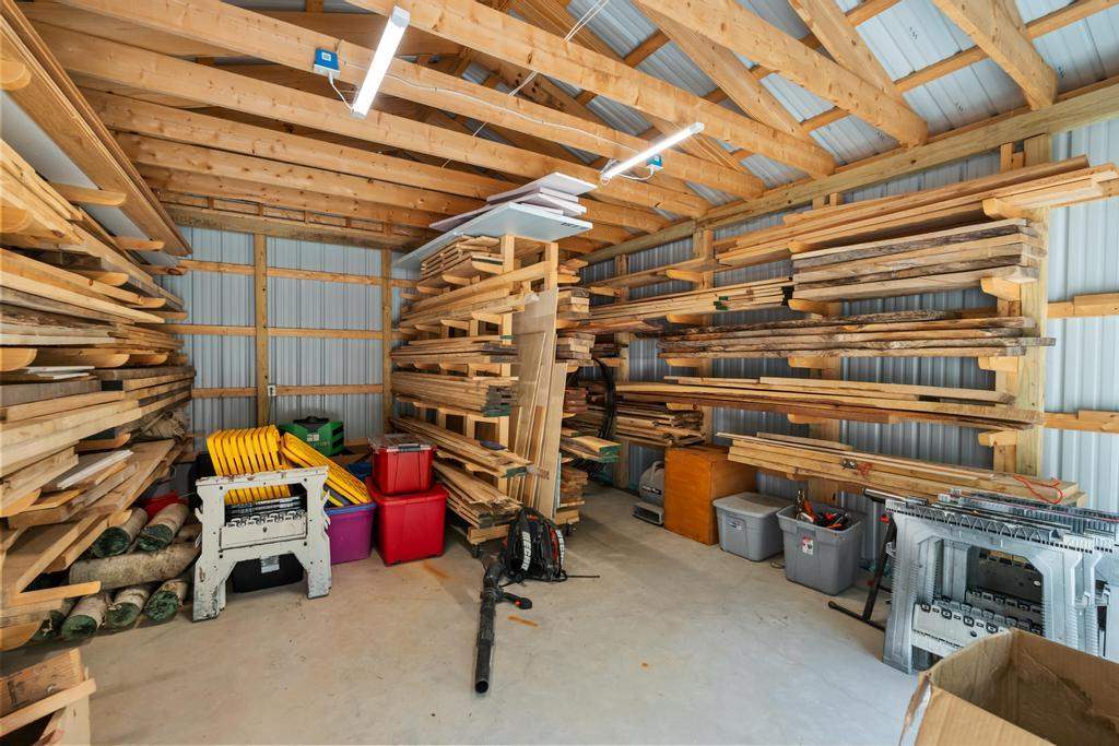 3119 Depew Road