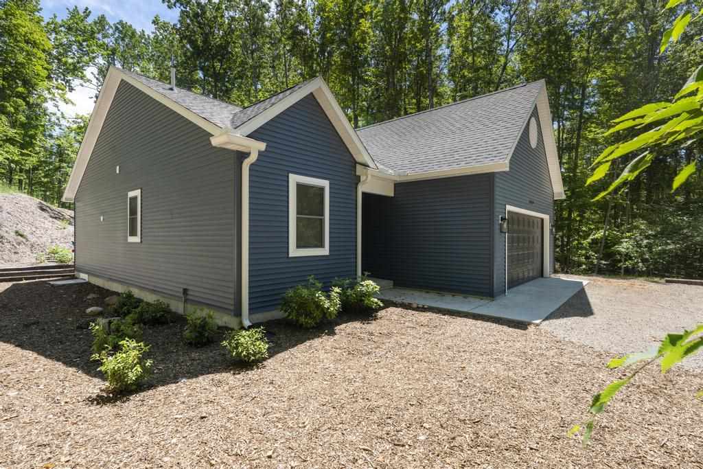 3119 Depew Road