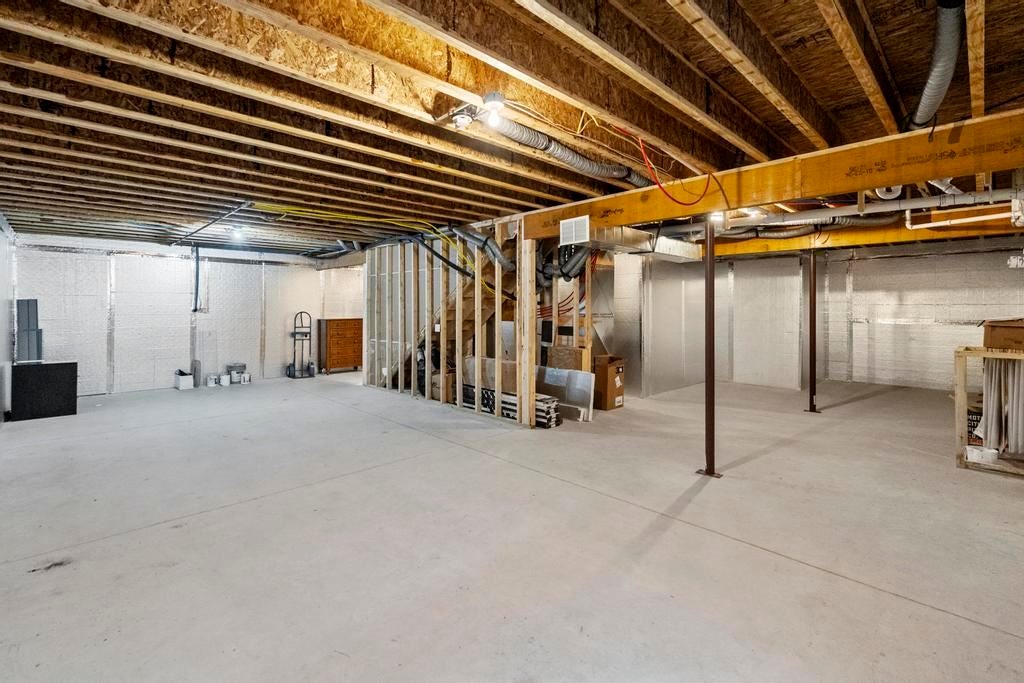 3119 Depew Road